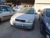 OPEL ASTRA G BERLINA — автомобиль-донор на запчасти 