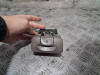 FRENO DE MANO ELECTRICO 