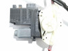  ELEVALUNAS DELANTERO IZQUIERDO CITROEN GRAND C4 PICASSO 