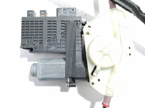 ELEVALUNAS DELANTERO IZQUIERDO CITROEN GRAND C4 PICASSO 