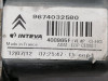  ELEVALUNAS DELANTERO IZQUIERDO CITROEN GRAND C4 PICASSO 