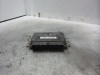  CENTRALITA MOTOR UCE RENAULT CLIO II FASE II (B/CB0) 