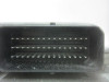  CENTRALITA MOTOR UCE RENAULT CLIO II FASE II (B/CB0) 