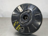  SERVOFRENO, AUDI, A3 CABRIO (8VE) 