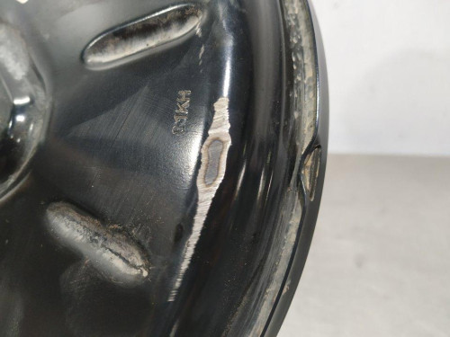  SERVOFRENO, AUDI, A3 CABRIO (8VE) 