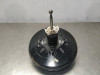  SERVOFRENO, AUDI, A3 CABRIO (8VE) 
