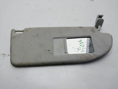PARASOL DERECHO SEAT IBIZA BERLINA (6J5)