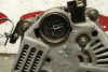  ALTERNADOR MG ROVER ROVER 600 (RH) 