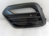  REJILLA PARAGOLPES IZQUIERDA SEAT ATECA (KHP) 