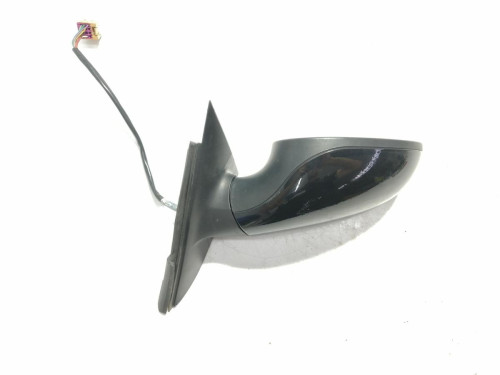  RETROVISOR IZQUIERDO SEAT IBIZA (6L1) 