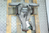 DIFERENCIAL TRASERO AUDI A6 ALLROAD QUATTRO (4FH) 