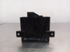  CENTRALITA FAROS XENON 