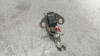 CERRADURA MALETERO / PORTON Fiat III FIORINO (225) 