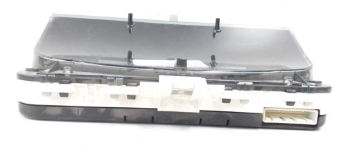  CUADRO INSTRUMENTOS TOYOTA COROLLA VERSO (R1) 