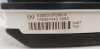  CUADRO INSTRUMENTOS TOYOTA COROLLA VERSO (R1) 