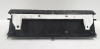  CUADRO INSTRUMENTOS TOYOTA COROLLA VERSO (R1) 