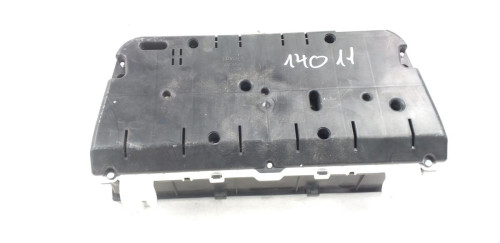  CUADRO INSTRUMENTOS TOYOTA COROLLA VERSO (R1) 