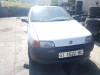  FIAT I PUNTO (176) BERLINA 