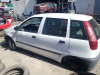  FIAT I PUNTO (176) BERLINA 