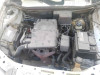  FIAT I PUNTO (176) BERLINA 