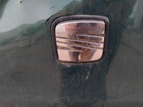 MANETA EXTERIOR PORTON Seat Cordoba Berlina (6K2)(08.1999->) Seat Cordoba Berlina (6K2)(08.1999->) 