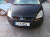 MITSUBISHI COLT CZ3 BERL. 3 (Z30) — автомобиль-донор на запчасти 