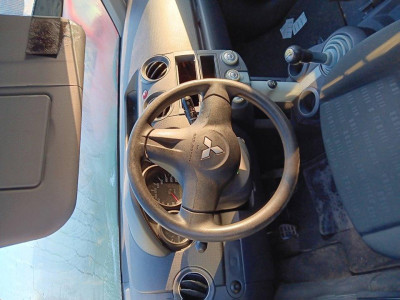 MITSUBISHI COLT CZ3 BERL. 3 (Z30)