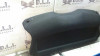 BANDEJA TRASERA FORD FIESTA (CBK) 