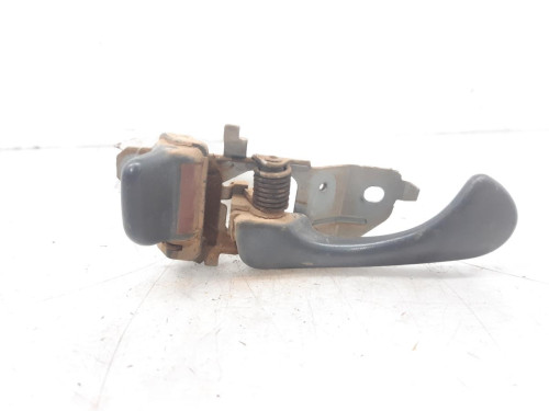  MANETA INTERIOR TRASERA IZQUIERDA, MITSUBISHI, L200 (K70) 