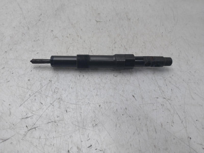 INYECTOR, Ford, MONDEO BERLINA (GE)