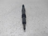 INYECTOR Ford MONDEO BERLINA (GE) 