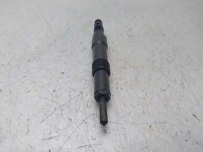 INYECTOR, Ford, MONDEO BERLINA (GE)