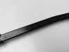 BRAZO LIMPIA DELANTERO IZQUIERDO Opel MOKKA 