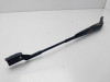 BRAZO LIMPIA DELANTERO IZQUIERDO Opel MOKKA 