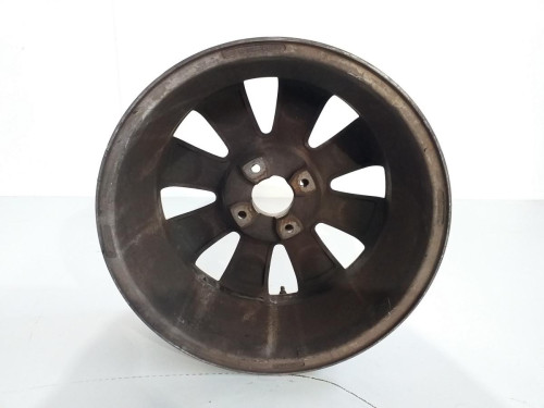 LLANTA Citroen C5 BERLINA 