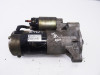 MOTOR ARRANQUE de segunda mano