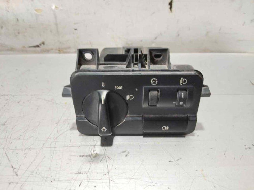 MANDO LUCES BMW SERIE 3 BERLINA (E46) 