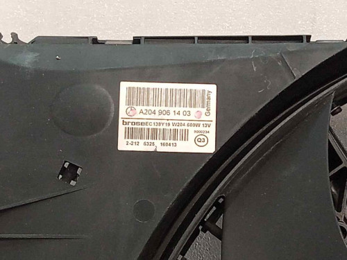  ELECTROVALVULA, INFINITI, Q30 