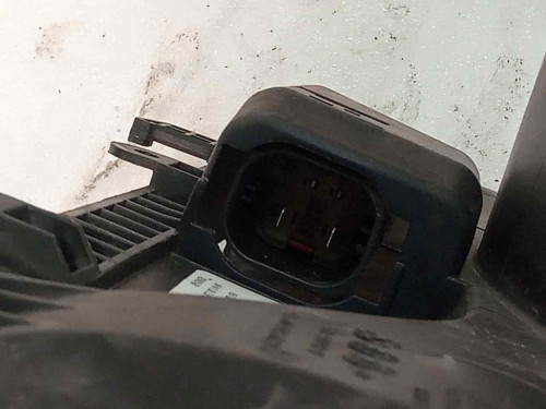  ELECTROVALVULA, INFINITI, Q30 