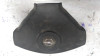  AIRBAG DELANTERO IZQUIERDO OPEL VIVARO 