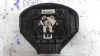  AIRBAG DELANTERO IZQUIERDO OPEL VIVARO 