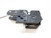  CERRADURA CAPO SEAT IBIZA (6L1) 