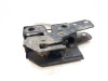  CERRADURA CAPO SEAT IBIZA (6L1) 