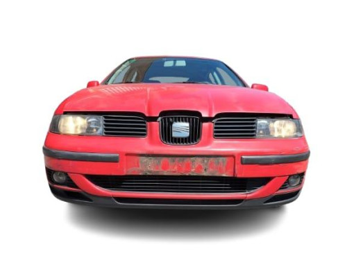  SEAT LEON (1M1) 