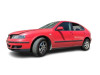  SEAT LEON (1M1) 