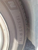  SEAT LEON (1M1) 