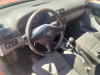  SEAT LEON (1M1) 