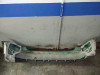  PARAGOLPES TRASERO, FORD, FOCUS C-MAX (CAP)(2003) 