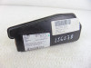  AIRBAG LATERAL DERECHO PEUGEOT 308 