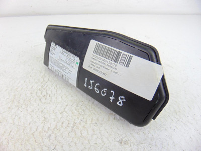 AIRBAG LATERAL DERECHO, PEUGEOT, 308